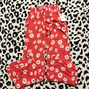 NWT Billabong LAST CHANCE ‼️